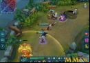 mobile-legends-running