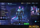 mobile-legends-saber