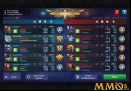 mobile-legends-score