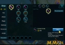 mobile-legends-shop