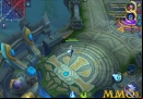 mobile-legends-spawn