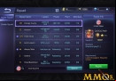mobile-legends-squads