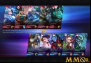 mobile-legends-stream-begin