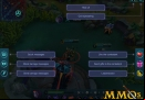 mobile-legends-stream-ui