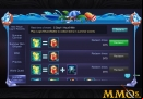 mobile-legends-summer-collection