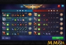 mobile-legends-teams
