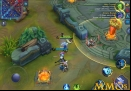 mobile-legends-tower-team
