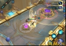mobile-legends-tower