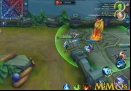 mobile-legends-towers-group