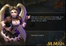 mobile-legends-tutorial