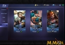 mobile-legends-tutorials