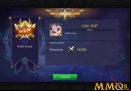 mobile-legends-victory-screen