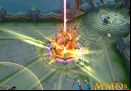 mobile-legends-win
