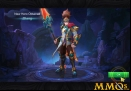 mobile-legends-zilong-obtained