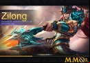 mobile-legends-zilong
