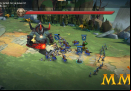 Mobile-Royale-Battle-Monster