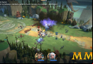 Mobile-Royale-Dragon-Attack