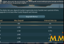 Mobile-Royale-Atelier