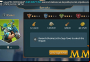 Mobile-Royale-Barracks