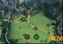 Mobile-Royale-Building
