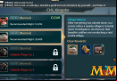 Mobile-Royale-Ch-1