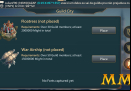 Mobile-Royale-Guild-City