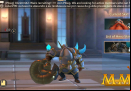 Mobile-Royale-Hawthorne