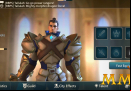 Mobile-Royale-Hero