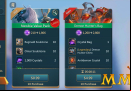Mobile-Royale-Newbie-Pack