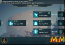 Mobile-Royale-Player-Talent