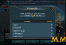 Mobile-Royale-Prisoner-List