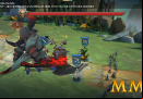 Mobile-Royale-Replay
