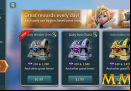 Mobile-Royale-Rewards