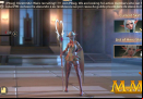 Mobile-Royale-Saoirse-Skin