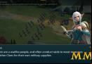 Mobile-Royale-Saoirse
