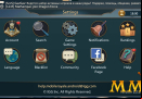 Mobile-Royale-Settings