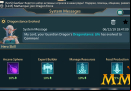 Mobile-Royale-System-Messages