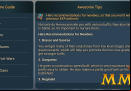Mobile-Royale-Tips