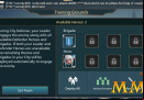 Mobile-Royale-Training-Grounds