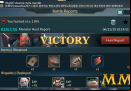 Mobile-Royale-Victory