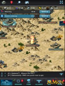 mobile-strike-base-ruins