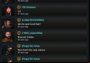 mobile-strike-chats