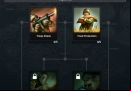 mobile-strike-commander-skills