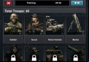 mobile-strike-training-troops