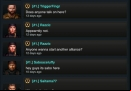 mobile-strike-alliance-chat