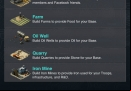mobile-strike-building-list