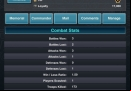 mobile-strike-combat-stats