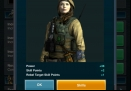 mobile-strike-commander