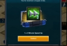 mobile-strike-congratulations