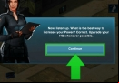 mobile-strike-continue